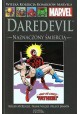 WKKM 85 Daredevil Naznaczony śmiercią