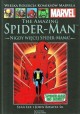 WKKM 87 The Amazing Spider-Man Nigdy więcej Spider-Mana