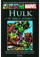 WKKM 93 Hulk W sercu atomu