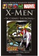 WKKM 101 X-men w cieniu Saurona