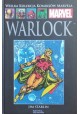 WKKM 121 Warlock