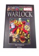 WKKM 123 Warlock