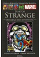 WKKM 137 Doktor Strange Odrębna rzeczywistość