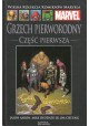 WKKM 138 Grzech Pierworodny część pierwsza