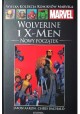WKKM 139 Wolverine i X-men Nowy początek
