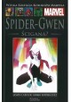 WKKM 144 Spider-Gwen Ścigana?