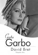 Greta Garbo David Bret