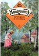 Opowieści z Avonlea Lucy Maud Montgomery