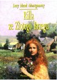 Rilla ze Złotego Brzegu Lucy Maud Montgomery