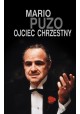 Ojciec Chrzestny Mario Puzo