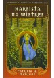 Harfista na wietrze Patricia A. McKillip