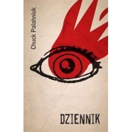 Dziennik Chuck Palahniuk