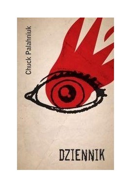 Dziennik Chuck Palahniuk