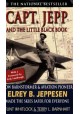 Capt. Jepp. and the Little Black Book Flint Whitlock & Terry L. Barnhart
