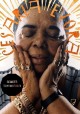 Cesaria Evora Elżbieta Sieradzińska