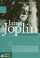 Janis Joplin Żywcem pogrzebana Myra Friedman