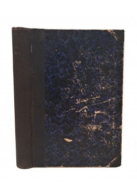 KRASIŃSKI Zygmunt, Pisma Zygmunta Krasińskiego Wydanie Jubileuszowe T. V 1912