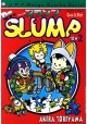 Dr. Slump Tom 2 Akira Toriyama