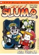 Dr. Slump Tom 3 Akira Toriyama