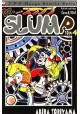 Dr. Slump Tom 4 Akira Toriyama