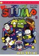 Dr. Slump Tom 8 Akira Toriyama