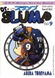 Dr. Slump Tom 9 Akira Toriyama