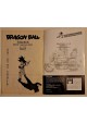 Dragon Ball Z 5 (1998) VIZ Comics Akira Toriyama, 1st Print