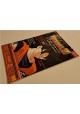 Dragon Ball Z 6 (1998) VIZ Comics Akira Toriyama, 1st Print