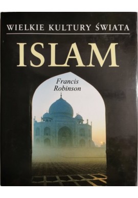 Islam Francis Robinson