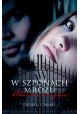 W szponach mrozu Richelle Mead