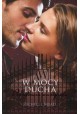 W mocy ducha Richelle Mead