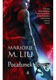 Pocałunek łowcy Marjorie M. Liu