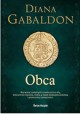 Obca Diana Gabaldon