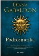 Podróżniczka Diana Gabaldon