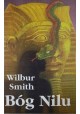 Bóg Nilu Wilbur Smith