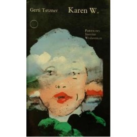 Karen W. Gerti Tetzner