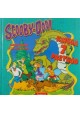 Scooby-Doo! Księga 7 przygód Mariah Balaban, Jesse Leon McCann