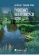Podstawy renaturyzacji rzek Jan Żelazo, Zbigniew Popek