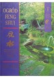 Ogród Feng Shui Gill Hale