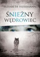 Śnieżny wędrowiec Elisabeth Herrmann