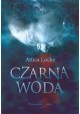 Czarna woda Attica Locke