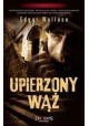 Upierzony wąż Edgar Wallace