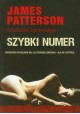 Szybki numer James Patterson, Michael Ledwidge