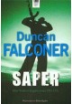 Saper Duncan Falconer