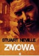 Zmowa Stuart Neville