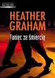 Taniec ze śmiercią Heather Graham