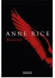 Kuszenie Anne Rice