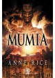 Mumia Anne Rice