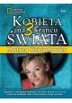 Kobieta na krańcu świata 3 Martyna Wojciechowska
