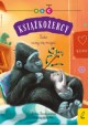 Książkożercy Koko uczy się migać Anna Paszkiewicz